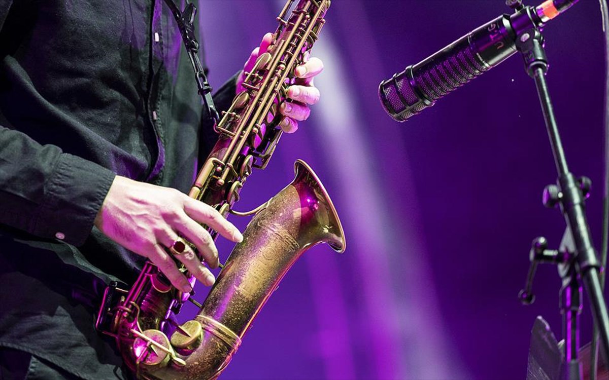 athens-Jazzcthodoris-markou