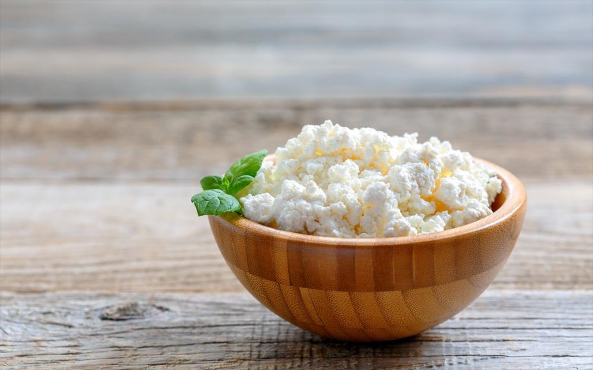 cottage-kotatz-elafru-turi