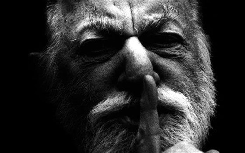 ilias-petropoulos-ton-thumountai-oi-filoi-tou