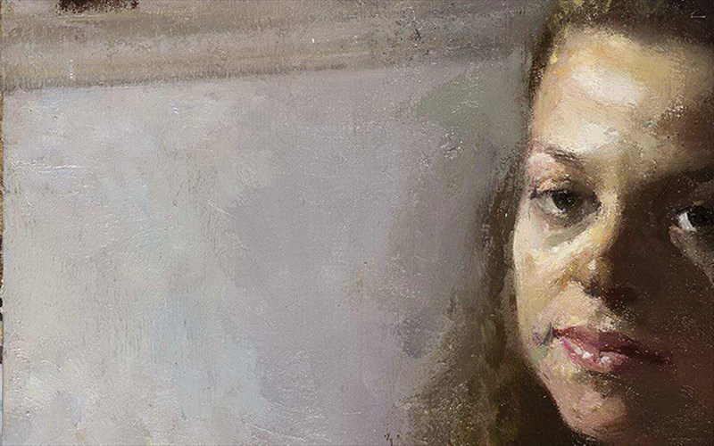 sunopsizontas-35-xronia-texnis