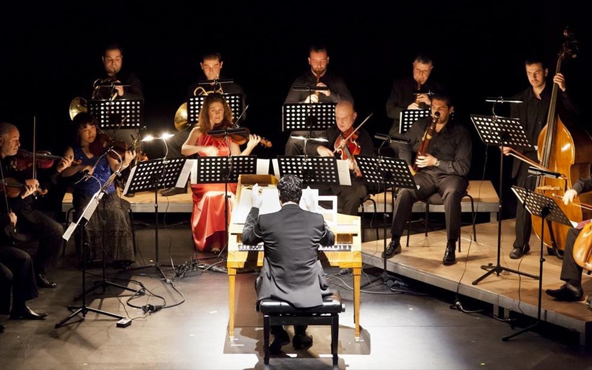 kamerata-kamerata-mparok