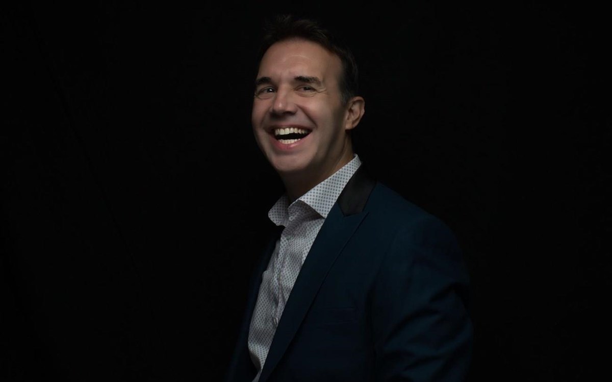 kuriakos-konstantinos