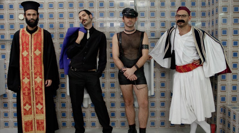 deka-mousikoi-sunantiountai-stin-texnopoli