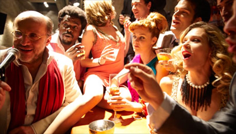 to-gluko-pouli-tis-niotis