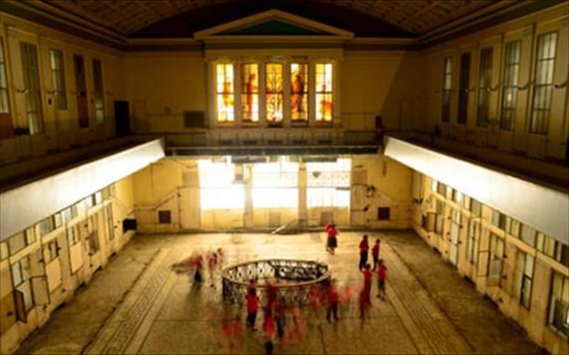 ti-mas-epifulassei-i-4i-mpienale-tis-athinas-4i-mpienale-tis-athinas