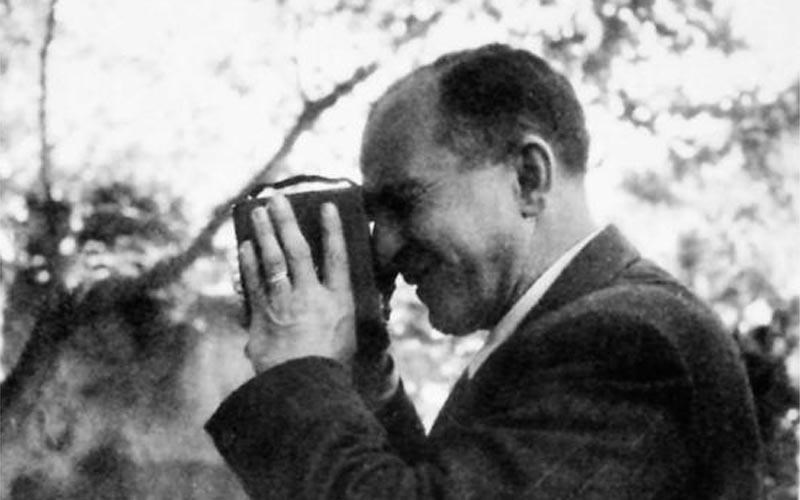 film-ntokoumento-gia-tin-athina-tis-katoxis-me-eleutheri-eisodo