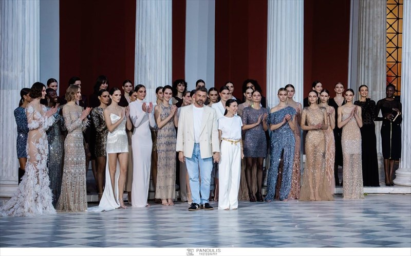 me-megali-epituxia-oloklirothike-i34i-ebdomada-modas-tis-athinas