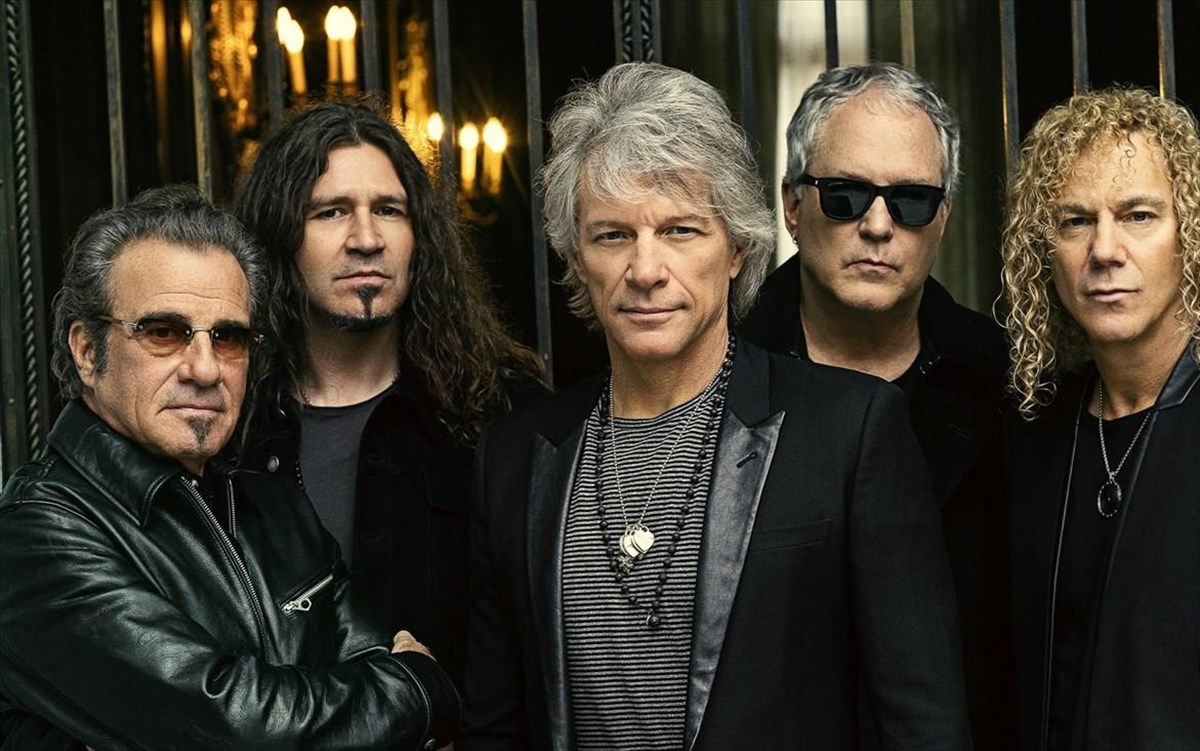 bon-jovi