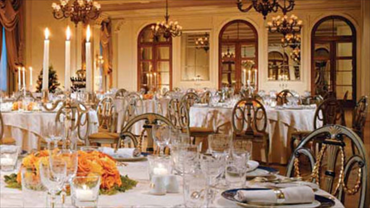 imeres-giorton-sto-ksenodoxeio-megali-bretannia