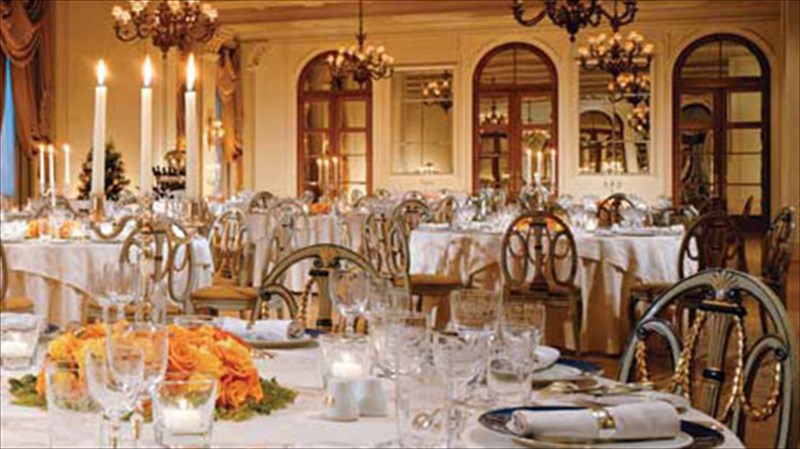 imeres-giorton-sto-ksenodoxeio-megali-bretannia