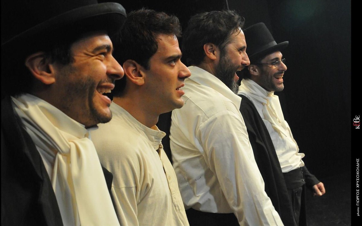 peer-gkunt-kratiko-theatro-boreiou-ellados-2013