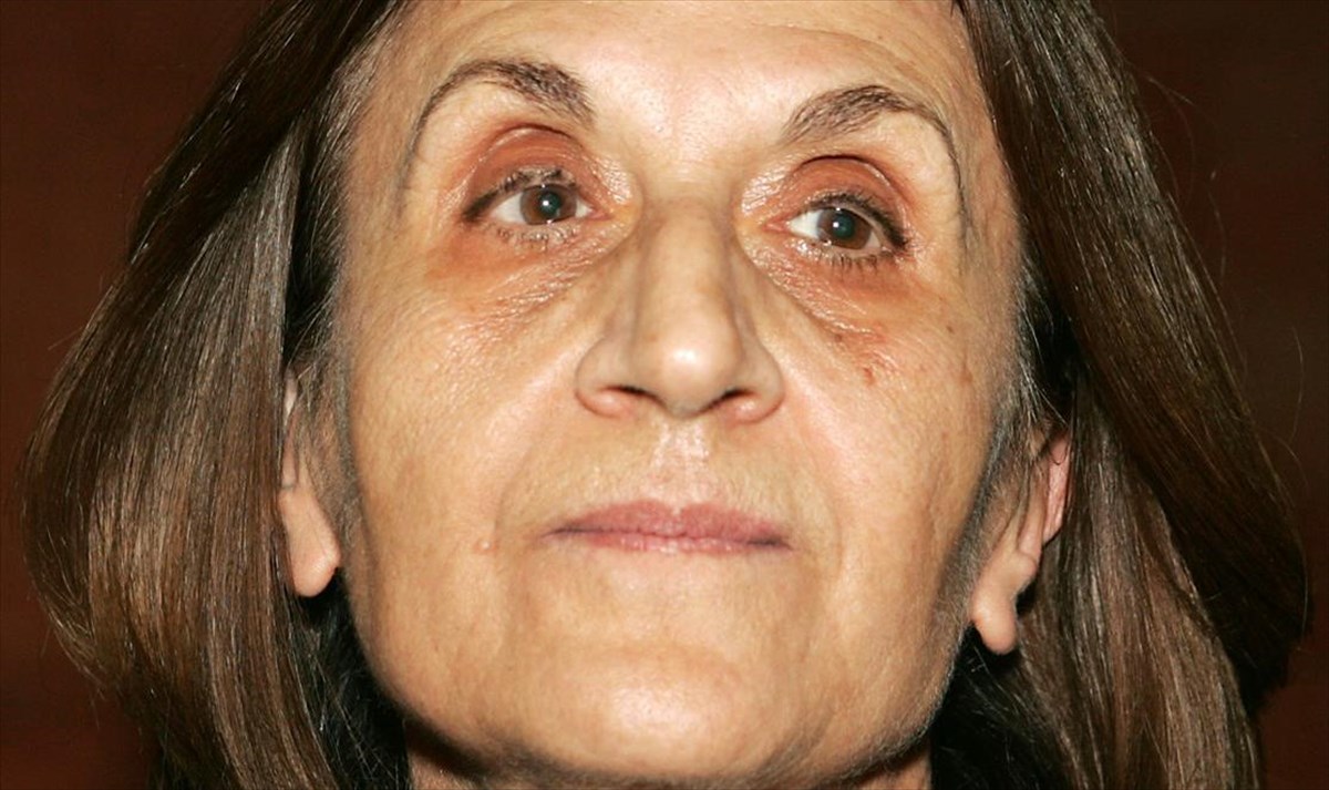 maro-douka-fotografia