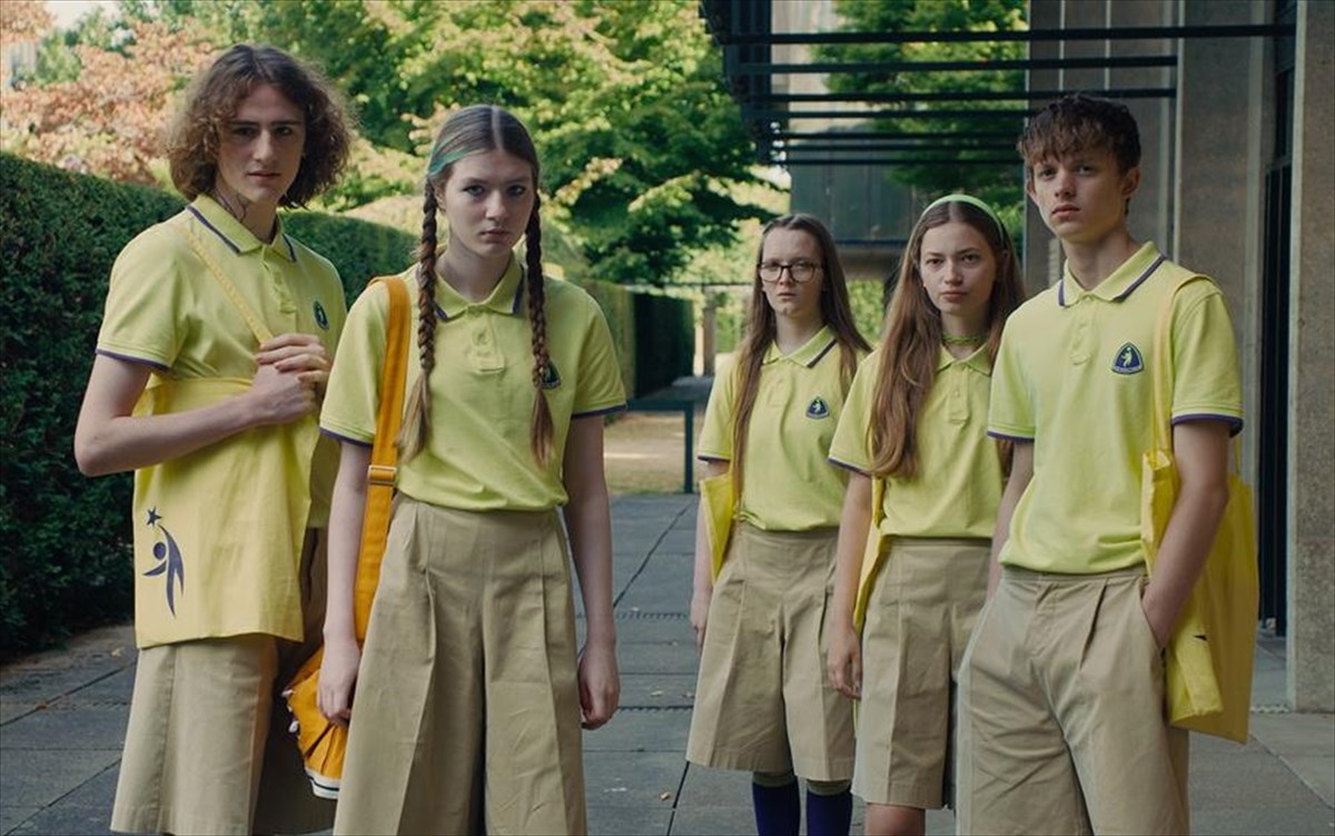 tainies-tis-ebdomadas