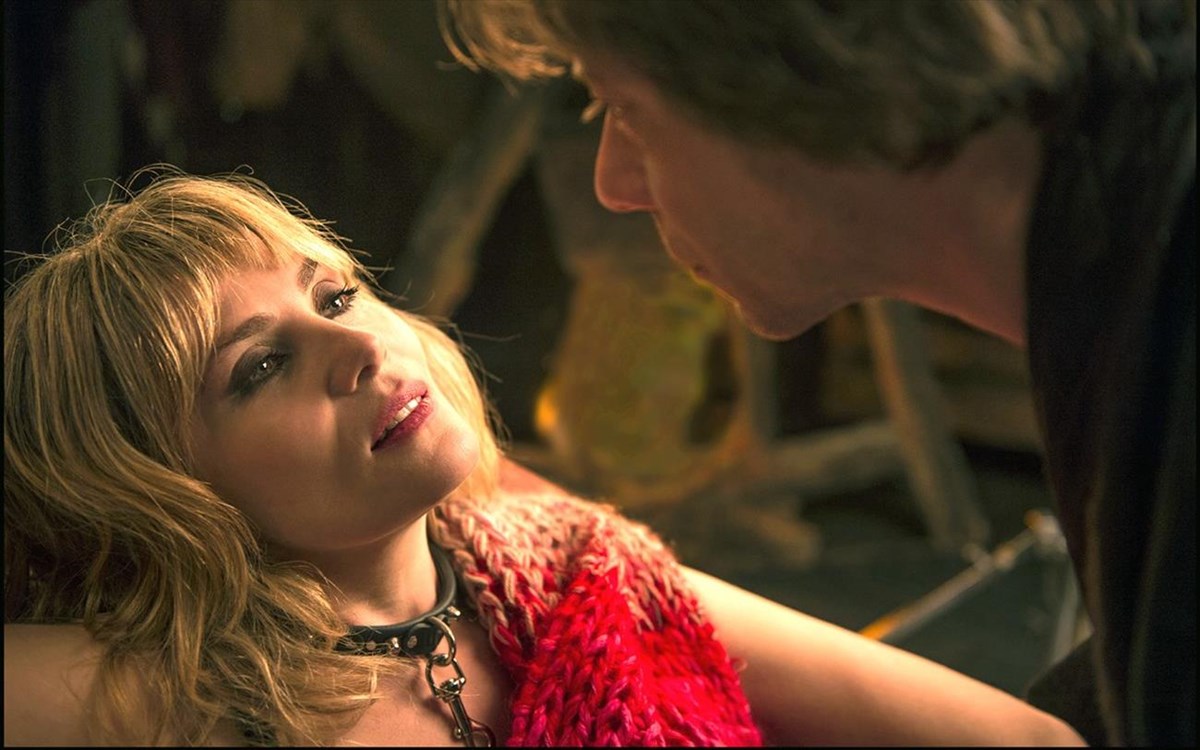 i-afroditi-me-ti-gouna-roman-polanski