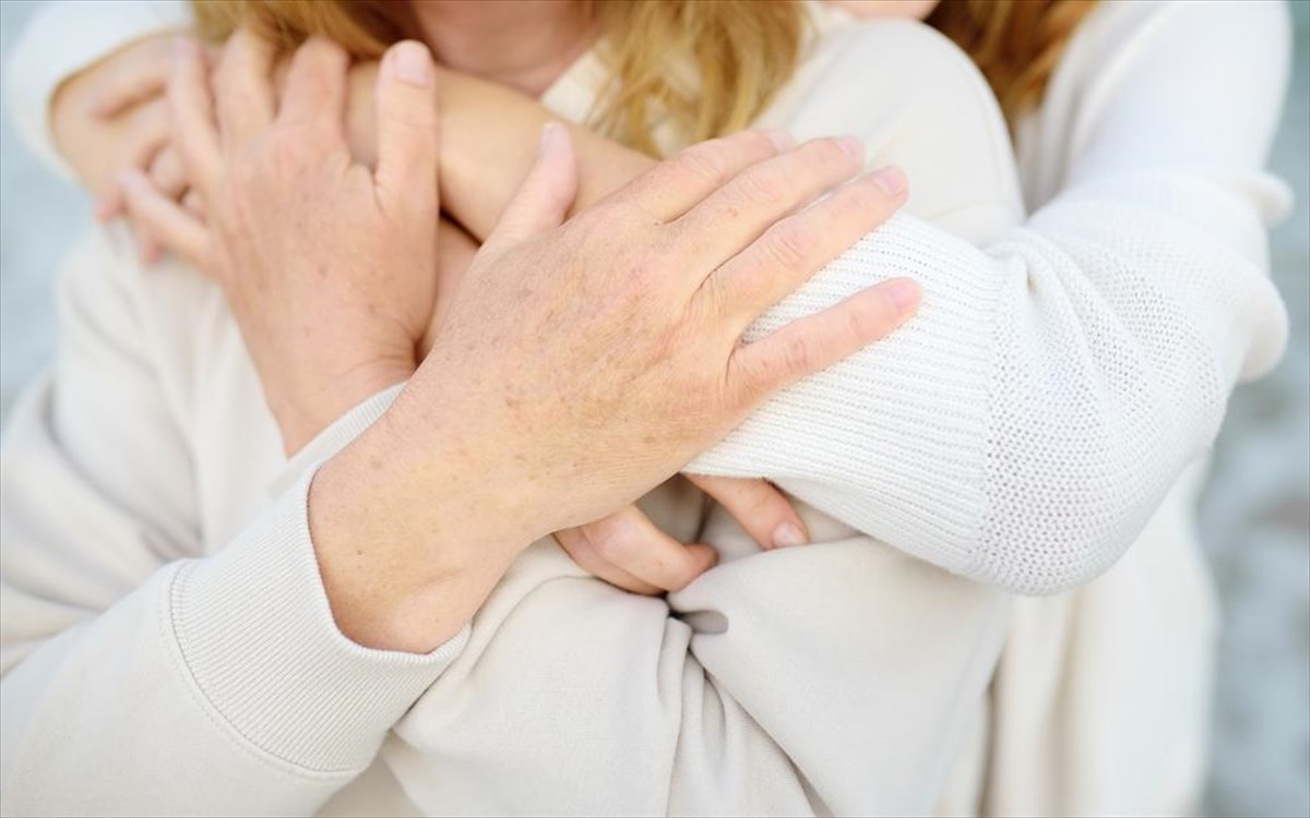 imera-miteras-mana-kori