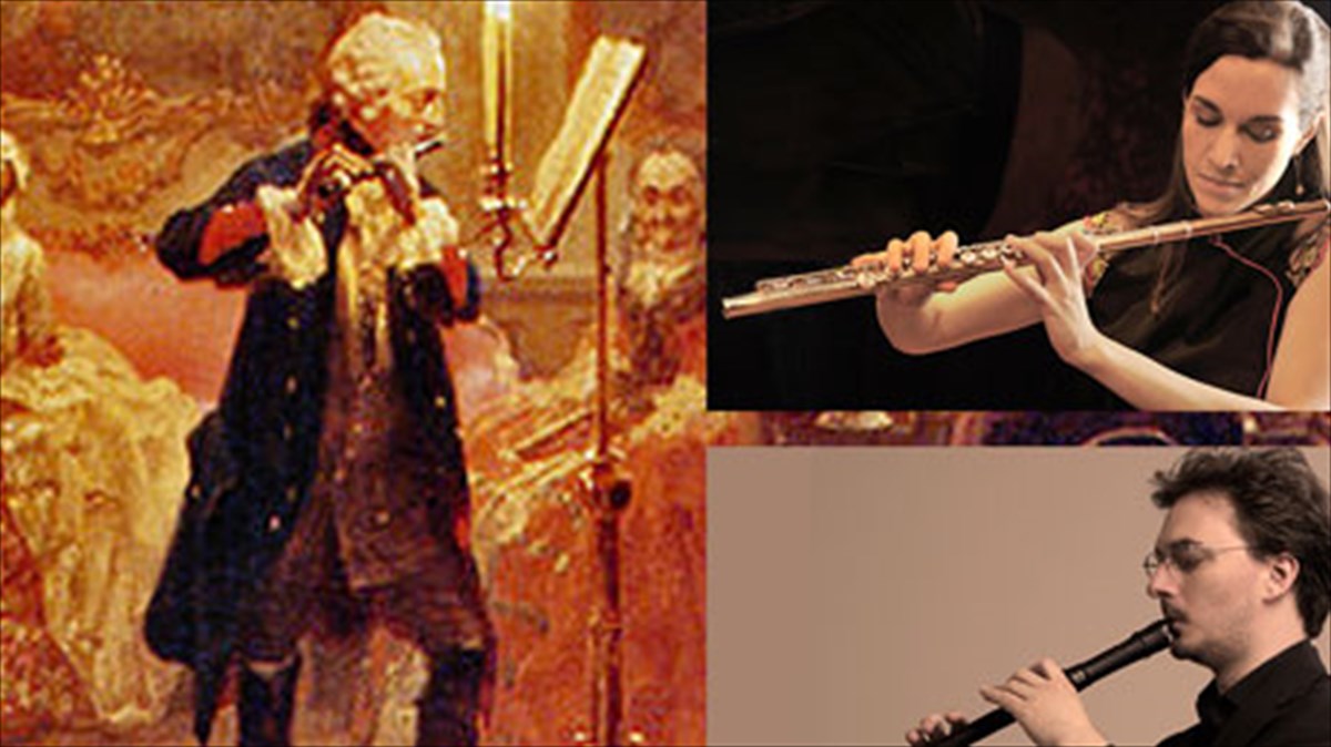 eortastiki-sunaulia-me-kontserta-mparok