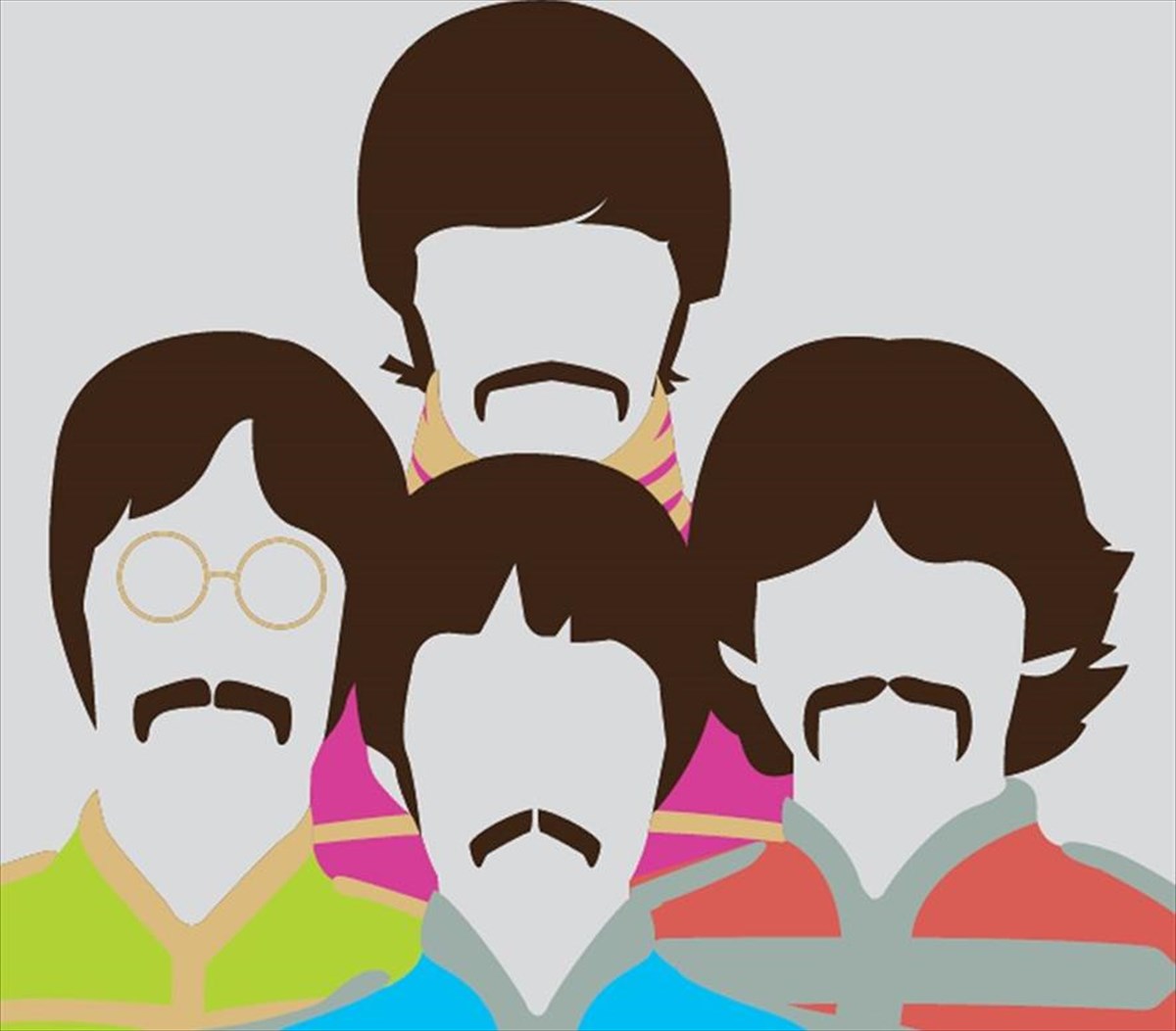 beatles