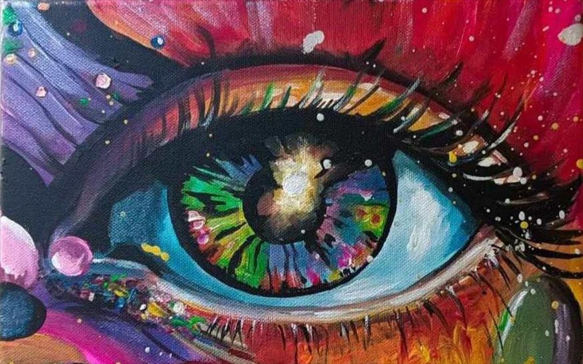 nana-nart-nana-stratidaki-notice-paratiro-paratiro