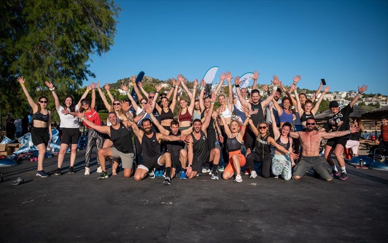 diagonismos-to-athens-fitness-festival-epistrefei-dunamika-kai-proskalei