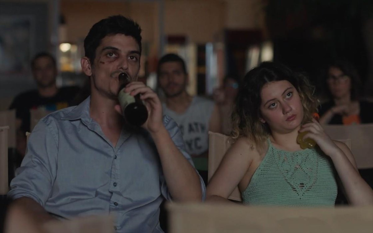 sbiff-trailer-medium