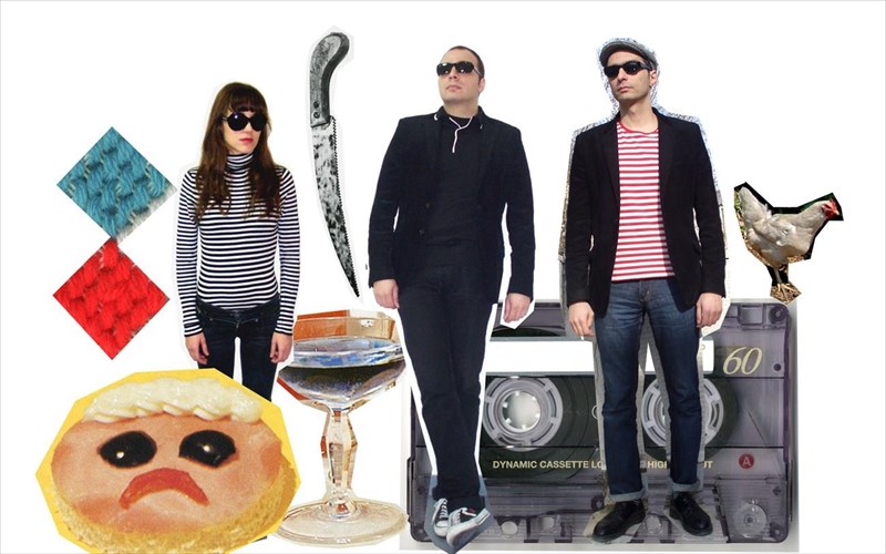 oi-callas-me-neo-album-sto-six-dogs