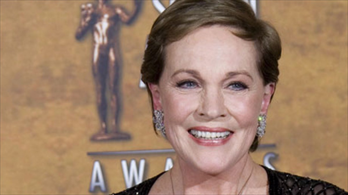 grammy-gia-to-ergo-zois-tis-Julie-andrews