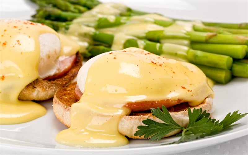 oi-5-basikes-saltses-tis-mageirikis-basikes-saltses-tis-mageirikis