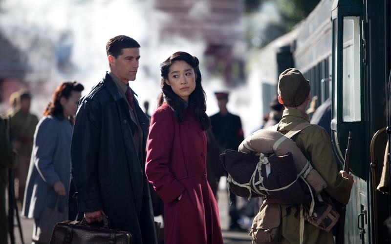 o-autokratoras-tou-piter-gouemper