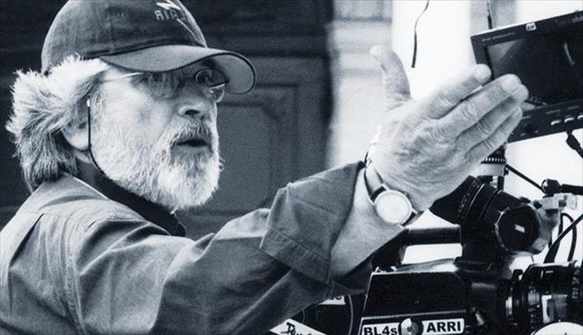 giorgos-arbanitis-o-ellinas-pou-tithaseuse-to-fos-sto-naftemporikitv-ellinas-pou-tithaseuse-to-fos-sto-naftemporikitv