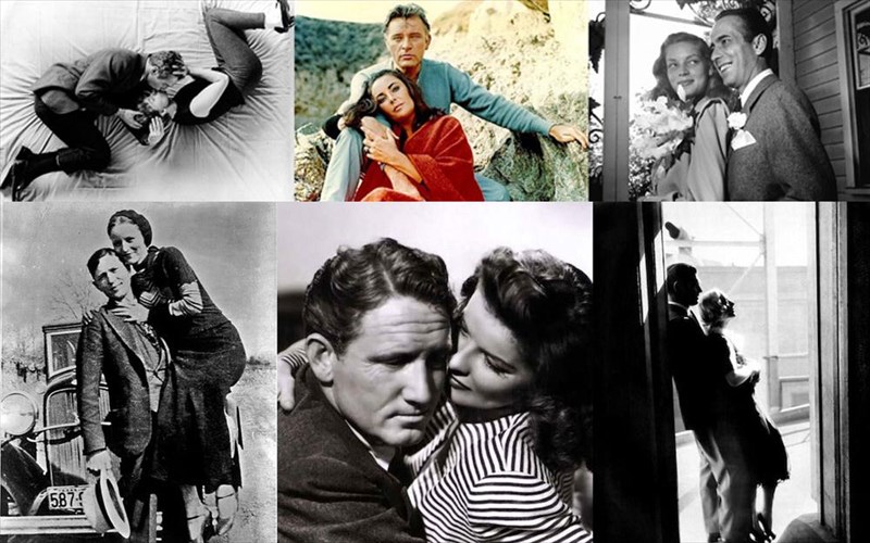 12-diasima-zeugaria-se-truferes-stigmes