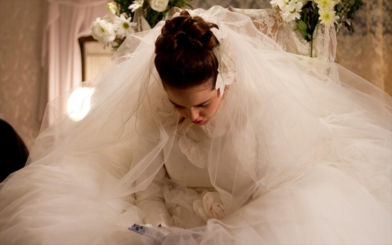 i-israilini-protasi-gia-to-oskar-ksenoglossis-tainias