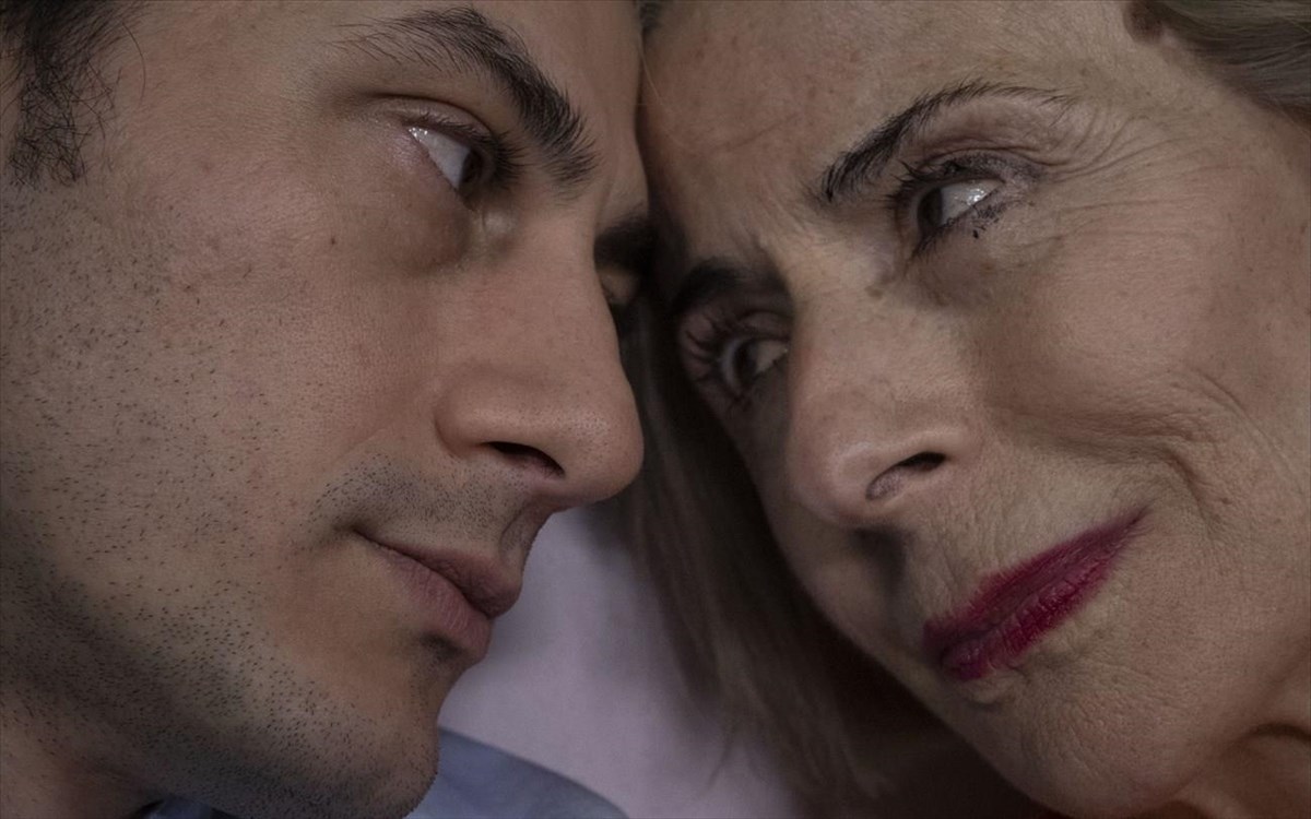 prin-erthei-o-germanos-germanos