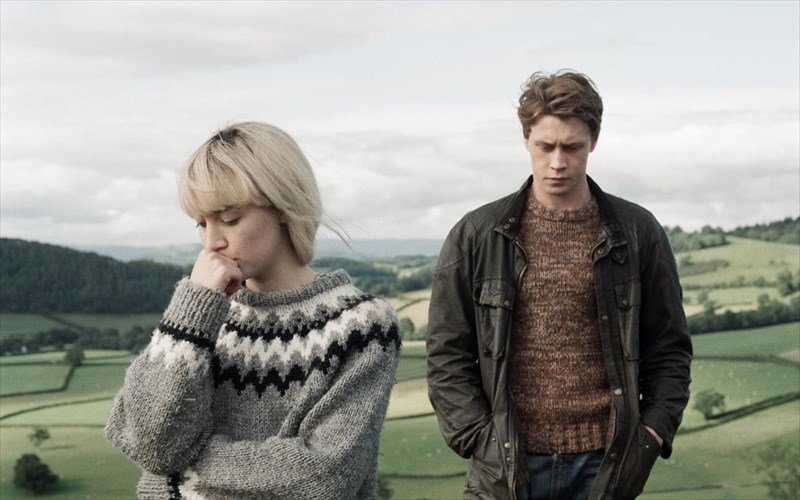 i-eroteumeni-sirsa-ronan