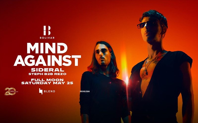 mind-against-ena-apo-ta-korufaia-diduma-tis-ilektronikis-skinis-sto-bolivar