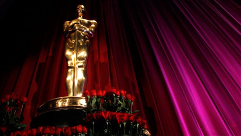 arxizei-i-psifoforia-gia-ta-oskar-psifoforia-gia-ta-oskar