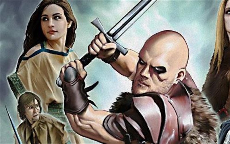 o-adamastos-eisballei-sta-sinema