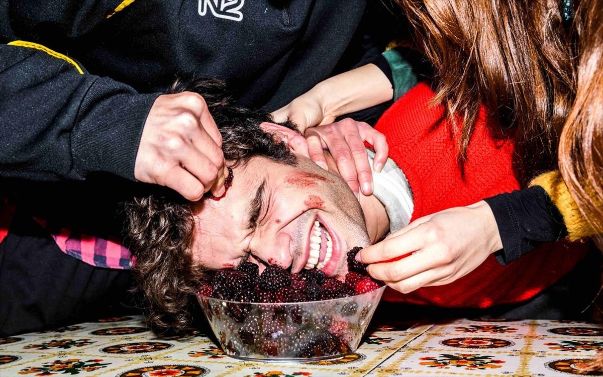 blackberry-trout-face-by-elina-giounanli