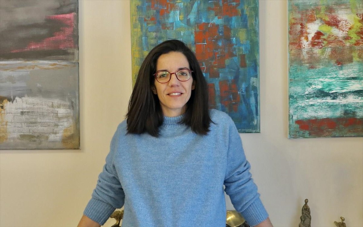 xrusokseni-prokopaki