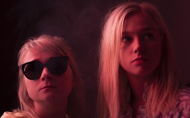 maustetytöt-to-aprosmeno-didumo-apo-ti-finlandia-gia-proti-fora-stin-athina