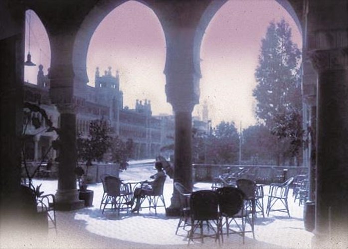 d-stefanakis-kataskopiko-kai-arxaiologiko-thriler-sti-skia-tou-deuterou-pagkosmiou-polemou