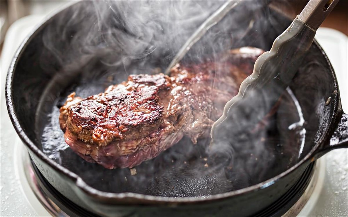 kreas-psisimo-mageirema