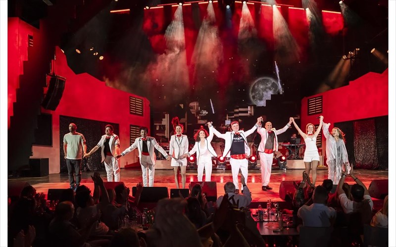 i-taratsa-tou-foibou-epestrepse-stotheatro-alsos