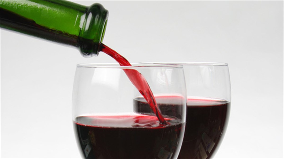 traboun-to-diethnes-gastronomiko-endiaferon-ta-ellinika-krasia