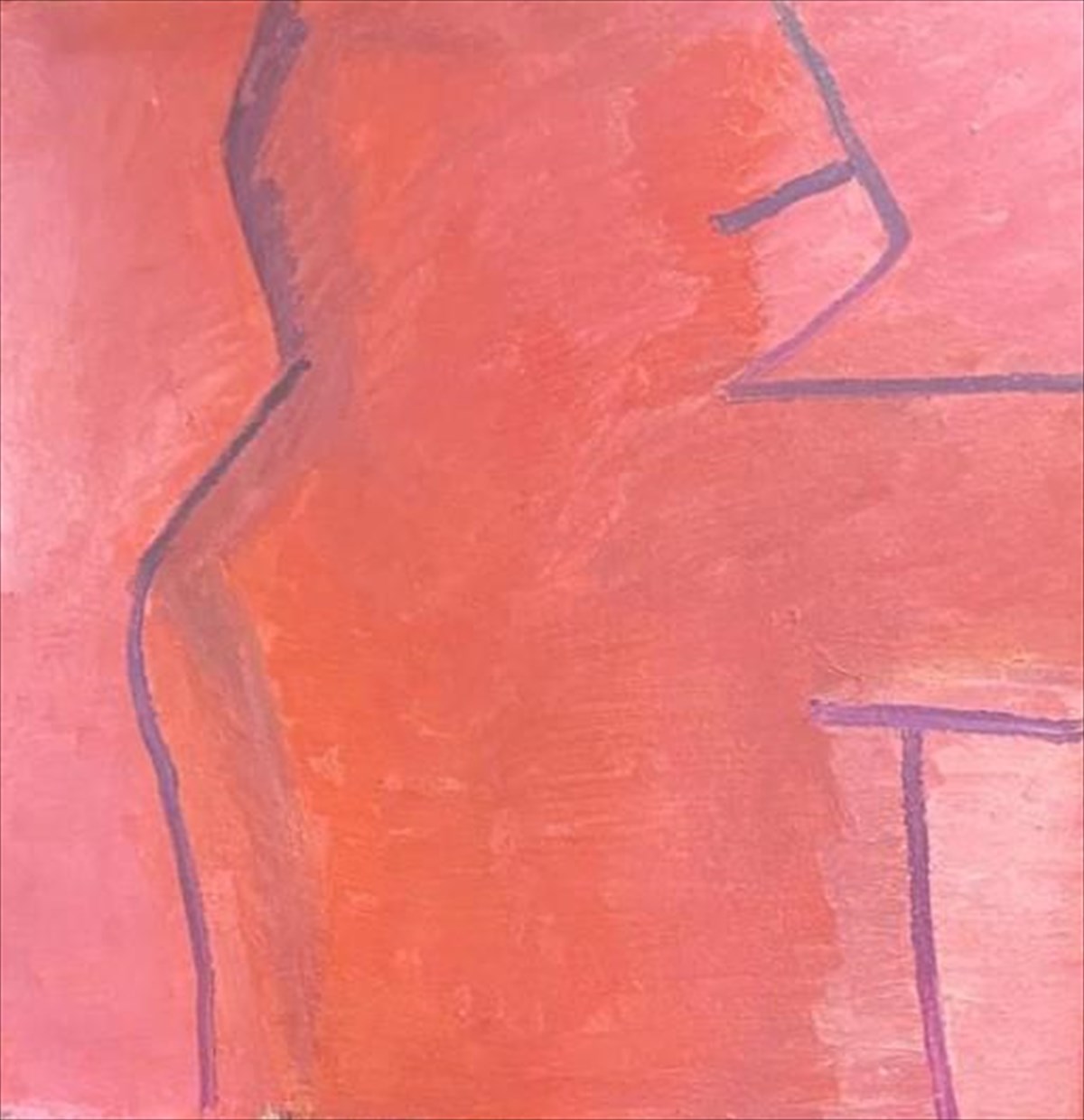 makis-theofylaktopoulos-untilted-oil-on-canvas