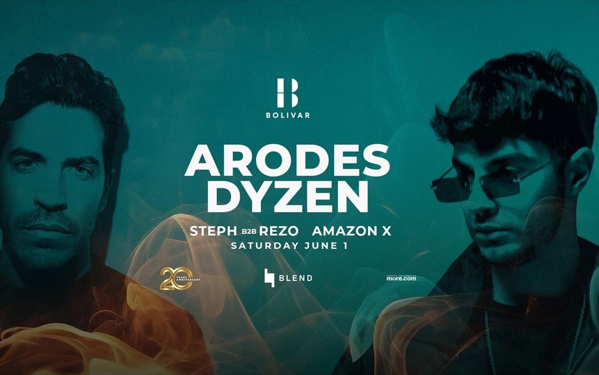 httpswwwmorecommusicbolivararodesdyzen-en