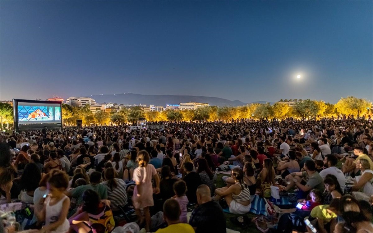 snfccpark-your-cinema-kidsphoto-by