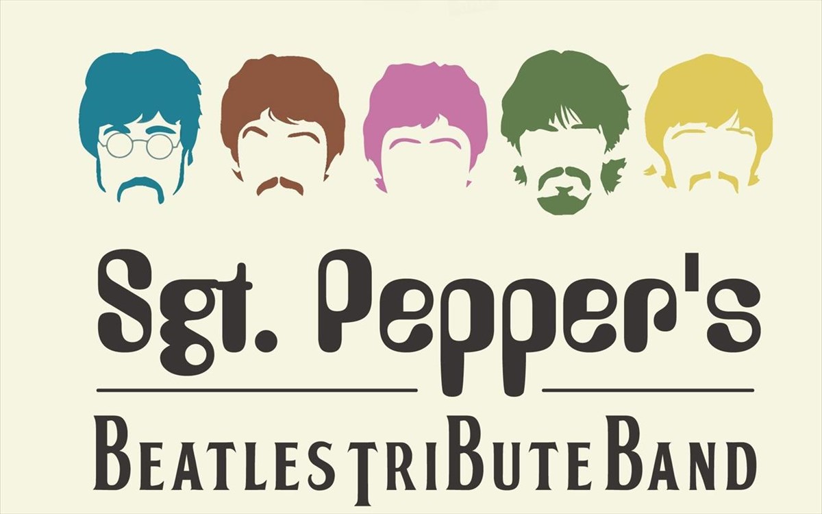sgtpeppers-beatles