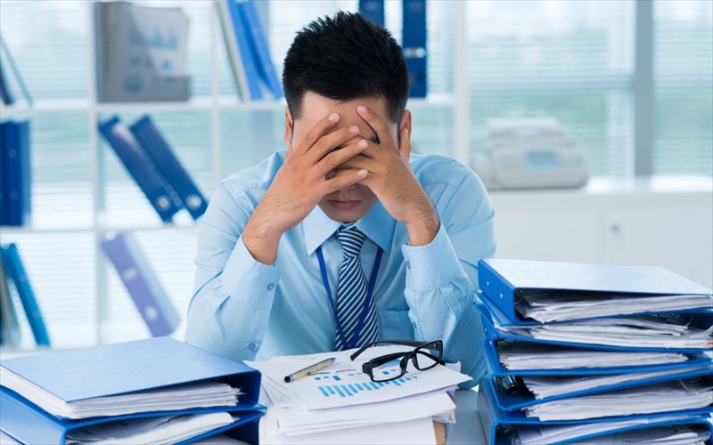 yperkoposi-anagnorizete-ta-simadia