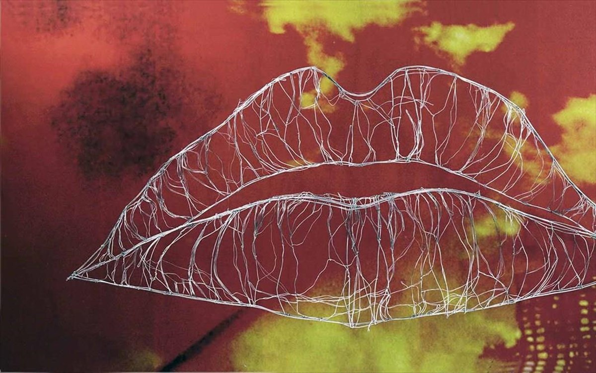 annita-argyroiliopoulou