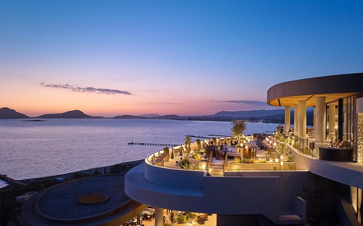 mandarin-oriental-three-admirals